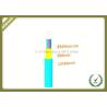Buy cheap OM3 Type Indoor Fiber Optic Cable PVC / LSZH Jacket GJFPH 4-24F For Data Center from wholesalers