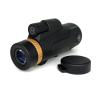 Buy cheap Waterproof Optical Monocular Telescope High Power Pocket Monocular For Adults from wholesalers