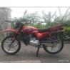 Buy cheap Africa Peru Hot Sale Sumo Dirt Bike 150cc Cheap Import Motorcycles Chinese 125CC Other Motorcycles from wholesalers