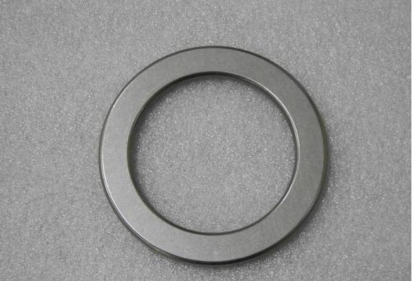 Buy cheap 4443024004,444-3024-004,Komori bearing,Komori L-40 bearing,Komori spare parts from wholesalers