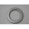 Buy cheap 4443024004,444-3024-004,Komori bearing,Komori L-40 bearing,Komori spare parts from wholesalers