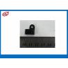 Buy cheap 009-0020379-34 0090020379 -34 ATM Machine Parts Fujitsu G610 Module Parts Sensor from wholesalers