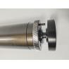 Buy cheap Gidue Bobst 370 Print Cylinder Aluminum Anodized Coating from wholesalers