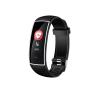 Buy cheap 0.96 Inch 110mAh Nordic 52832 Fitness Activity Tracker Smart Watch C25 Herat Rate Watch from wholesalers
