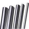 Buy cheap Cold Rolled ASTM SS Round Bar AISI For Building Material from wholesalers