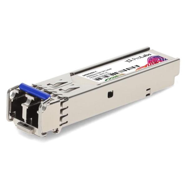Buy cheap 34060484-C from wholesalers