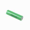 Buy cheap 3.7V 3500mAh 18650 Lithium Ion Battery Recharageable Cylindrical Li Ion Battery 50g from wholesalers