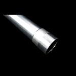 Universal Motorcycle Automotive Aluminium Extrusions Motorcycle Shock Absorber