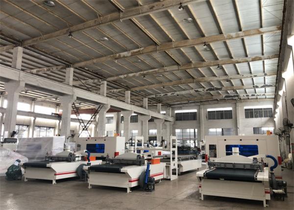 Buy cheap 800mm PVC Film Coating Laminating Machine Steel Welding 63Kw 1300mm from wholesalers