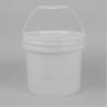 Buy cheap Round BPA Free Food Grade Pail from wholesalers