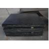 Buy cheap NM500 Hardfacing Bimetal Steel Wear Resistant Plate 200MM from wholesalers