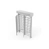 Buy cheap Biometric Full Height Turnstile Gate from wholesalers