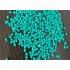 Buy cheap Two Stage Horizontal Plastic Pelletizing Machine For PVC Cable Material ZL75-180 from wholesalers