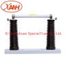 Buy cheap RTE Bayonet Fuses For Mutual Inductor Protection from wholesalers