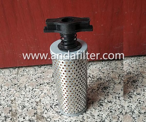 Buy cheap High Quality Oil Steering Filter Element For FAW Truck 6X13 from wholesalers