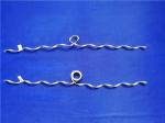 Buy cheap 100m Span ADSS Suspension Clamp GB Sandard from wholesalers