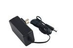 5 % - 90 % RH Condensation Switching Power Supply Adapter Static Standard