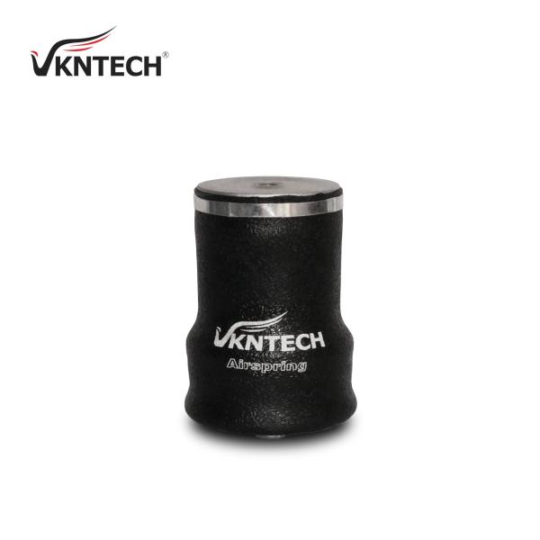 W02-358-7031 Firestone Air Bag Cabin Air Springs ABSZ70-7001 227QS33 VKNTECH
