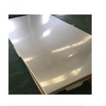 HL Brushed 0Cr25Ni20 Thickness 1.2mm Stainless Steel Sheet Metal