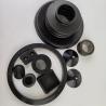Buy cheap EPDM NBR Rubber Automotive Rubber Seals Magnetic FKM O Ring Dust Prevention from wholesalers
