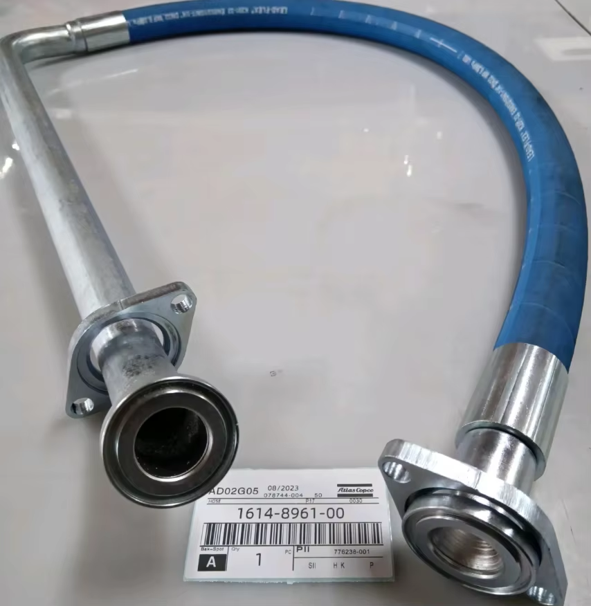 1614896100 TD Tubing Atlas Can Use High Quality Hot Selling Low Cost Accessories