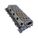 Ton Cummins KTA2300 4HL1 Cylinder Head 8-98170617-0 for NPR6SN ZX200-3 5.2L