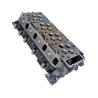 Buy cheap Ton Cummins KTA2300 4HL1 Cylinder Head 8-98170617-0 for NPR6SN ZX200-3 5.2L Engine from wholesalers