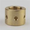 Buy cheap CT9 Turbo Journal Bearing Floating Bearing For Turbo Repair Kits from wholesalers