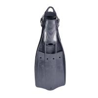 Buy cheap Adults Technical Diving Swim Fins Rubber Material Wear Resistant product