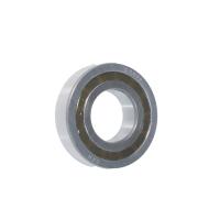 Buy cheap CSK Type Overriding Clutch For Tractor housing N6 tolerance product