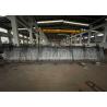 Buy cheap water cooling Boiler Membrane Wall Tube Size 38 - 76Mm Alloy steel from wholesalers