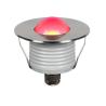 Buy cheap Waterproof LED Wall Light High Voltage With 316 Stainless Steel Front Cover from wholesalers