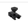 Buy cheap Hospital Use Surgical Table Clamp Aluminium Alloy Square Clamp CE FDA Certified from wholesalers