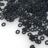 Buy cheap Highly Durable O-Ring for Sprayer AS568-134 47.29*2.62 NBR EPDM FKM Rubber Sealing from wholesalers