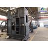Buy cheap Adjustable Speed Motor Belt Type Bucket Elevator 120m Hoisting Height from wholesalers
