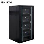Solar 48V Stackable LiFePo4 Battery 200ah 100ah 50ah Lithium Battery Energy