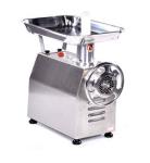 Semi Auto Control 850W Commercial Meat Grinder 250kgs/H