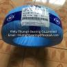 Buy cheap ZWZ Spherical Plain Bearing SL05040 from wholesalers