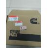 Buy cheap Cummins  6CT Generator 3972529 from wholesalers