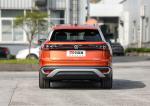 Used Cars with Fast Delivery at Wholesale Price Adult Rechargeable Car VW ID. 6