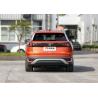Buy cheap Used car ID. 6 Crozz PRO Fast delivery at wholesale price 0KM pure electric adult charging car New car Household multi-function from wholesalers