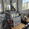 Buy cheap Hydraulic Rotary Diamond Core Drilling Rig for Geotechnical Investigation from wholesalers