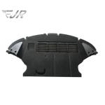 3W3825235F Underbody Lining For BENTLEY Continental GT/GTC 2013 Car Fitment