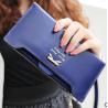 Buy cheap hot selling women purse ,lady wallet from wholesalers