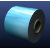 Buy cheap 0.75mm Thickness Coating Aluminum Coil For Roofing And Wall Construction Material from wholesalers