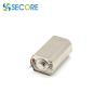Buy cheap Tattoo Machine 0.1W 8800rpm Brushed Dc Motor For Hair Curler from wholesalers