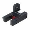 Buy cheap PM-R65 from wholesalers