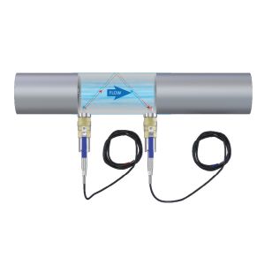 Buy cheap ST502 Plug-in Ultrasonic Flowmeter from wholesalers