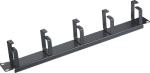 Network Cable Management for internet Commercial Project YH00