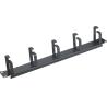 Buy cheap Network Cable Management for internet Commercial Project YH10 from wholesalers
